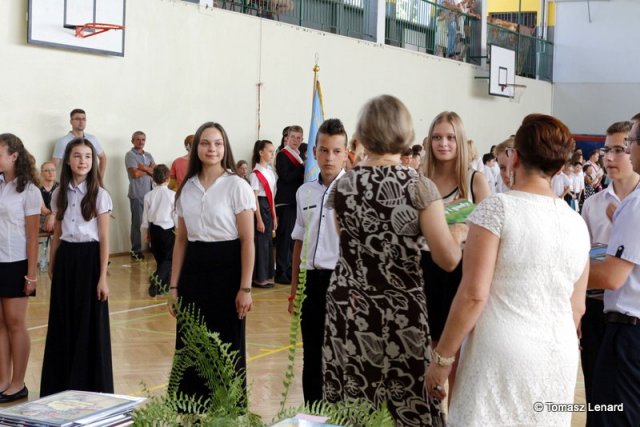 2016-06-24-110712-Canon EOS 700D